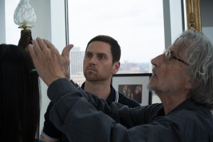 webphotos-w-chad-4 
